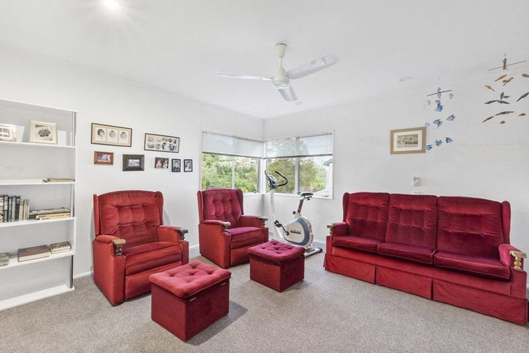 Photo of property in 12 Sycamore Place, Pukete, Hamilton, 3200