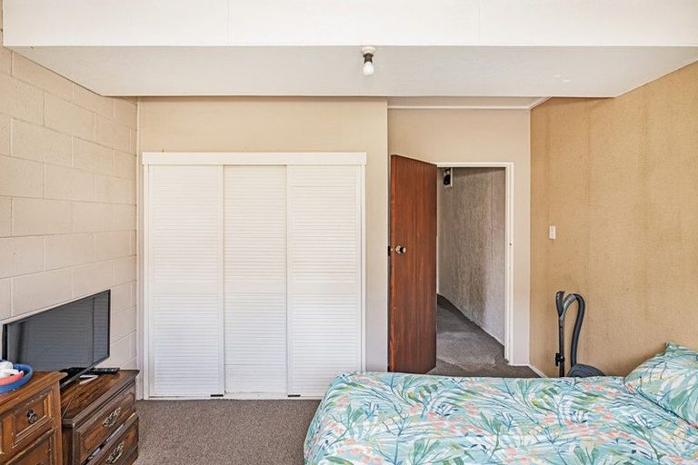 Photo of property in 30 Leven Street, South Hill, Oamaru, 9400