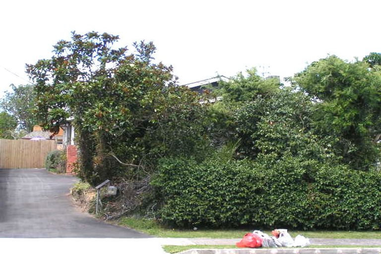 Photo of property in 2 Hororata Road, Hauraki, Auckland, 0622