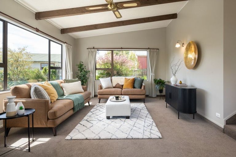 Photo of property in 5 Bayview Drive, Waikawa, Picton, 7220