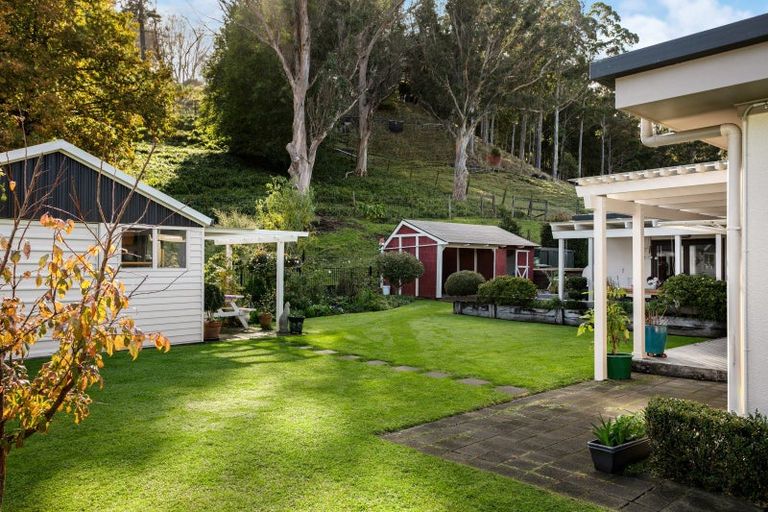 Photo of property in 18 Sunvale Crescent, Whataupoko, Gisborne, 4010