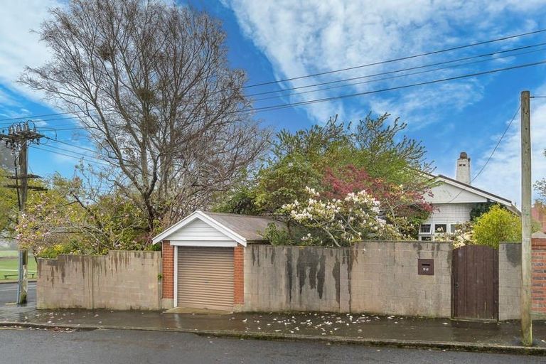 Photo of property in 96 Passmore Crescent, Maori Hill, Dunedin, 9010