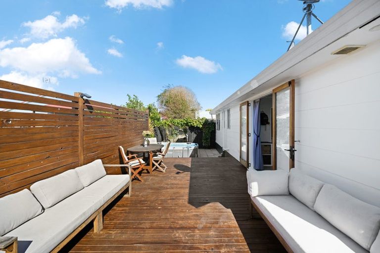 Photo of property in 11a Breckons Avenue, Nawton, Hamilton, 3200