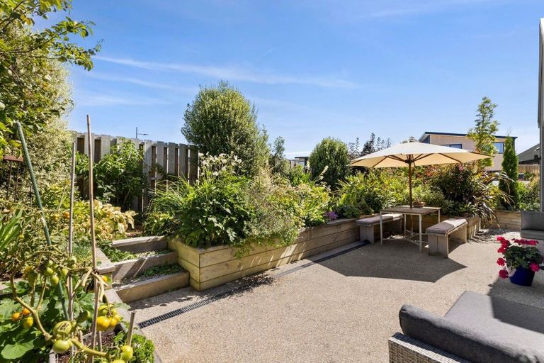 Photo of property in Northlake, 9 Gowanbrae Lane, Wanaka, 9305