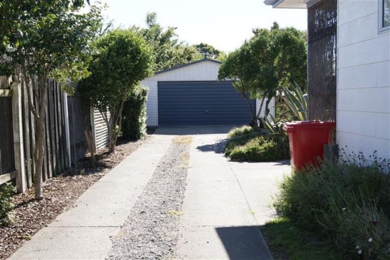 Photo of property in 13 Nicholson Street, Renwick, 7204