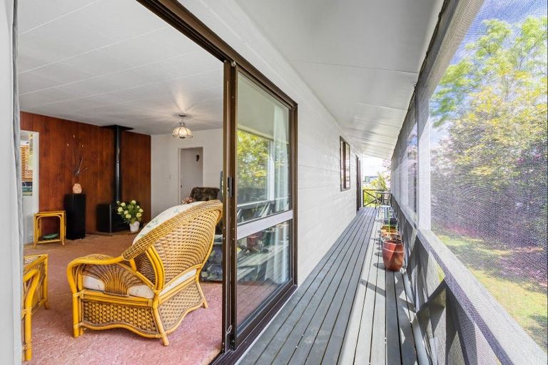 Photo of property in 7 Rangimoana Avenue, Motuoapa, Turangi, 3382