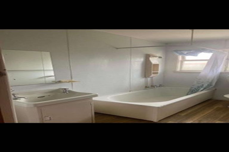 Photo of property in 4/145 Linwood Avenue, Linwood, Christchurch, 8011