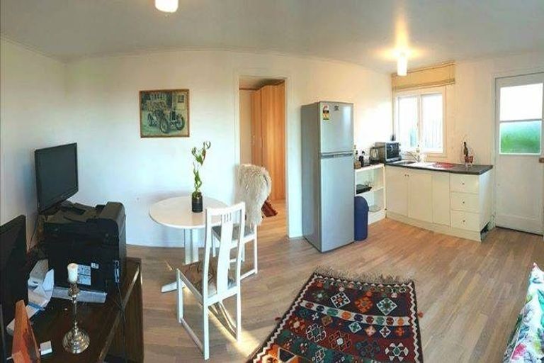 Photo of property in 205 Wright Road, Dairy Flat, Albany, 0794