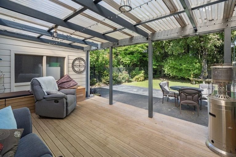 Photo of property in 21 Liverpool Street, Solway, Masterton, 5810