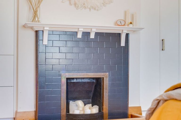 Photo of property in 21 Skibo Street, Kew, Dunedin, 9012