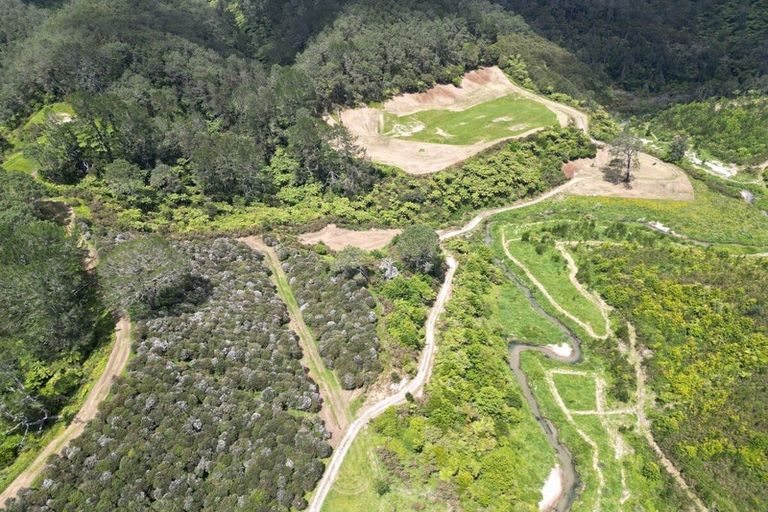 Photo of property in 91b Gasson Lane, Pyes Pa, 3173