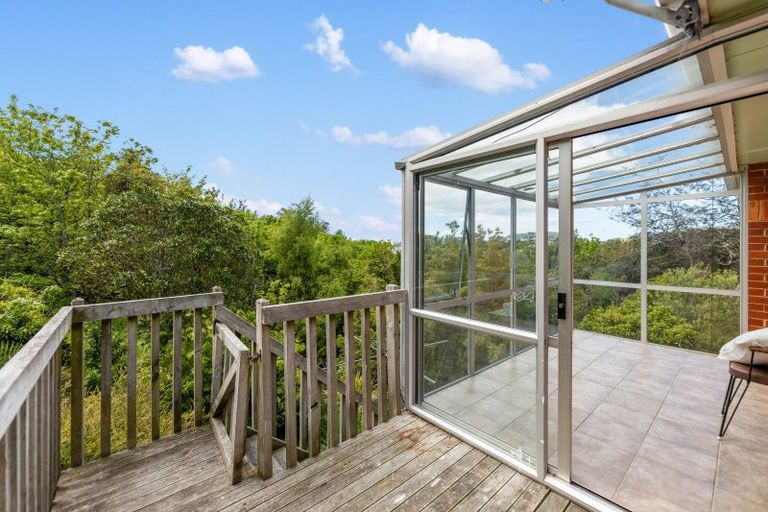 Photo of property in 4 Kohi Place, Port Chalmers, 9023