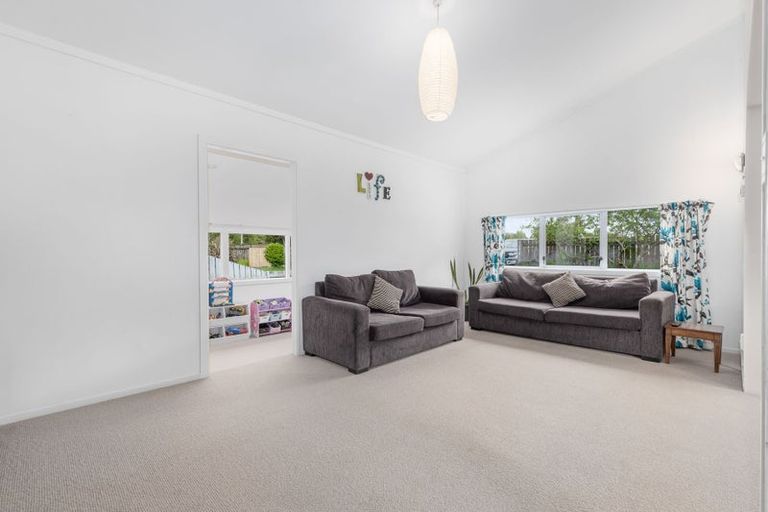 Photo of property in 105 Leinster Avenue, Raumati South, Paraparaumu, 5032