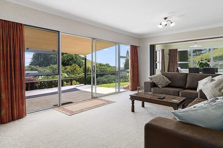 Photo of property in 172 Crawford Road, Minden, Tauranga, 3171