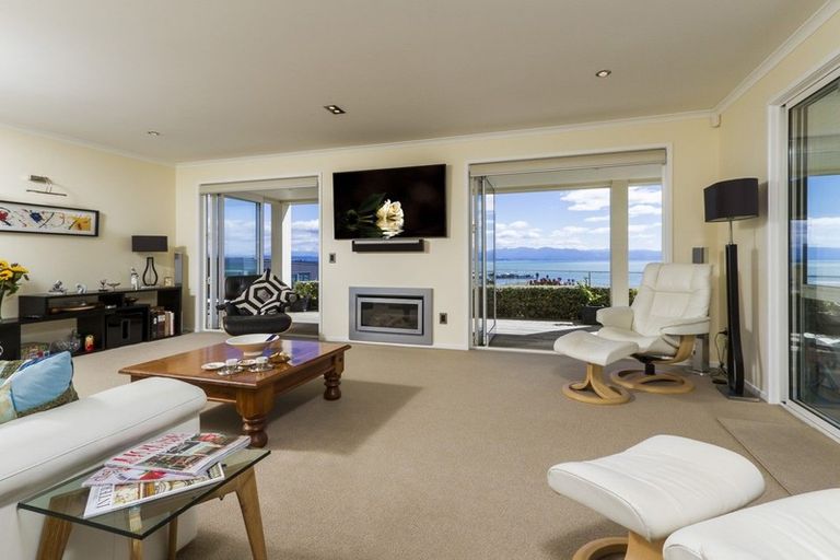 Photo of property in 71 Davies Drive, Atawhai, Nelson, 7010