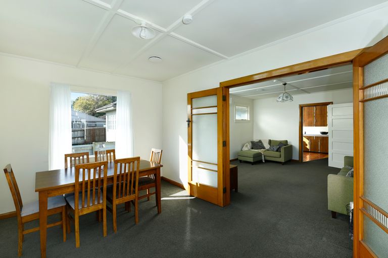 Photo of property in 1/165 Kawai Street, Nelson South, Nelson, 7010