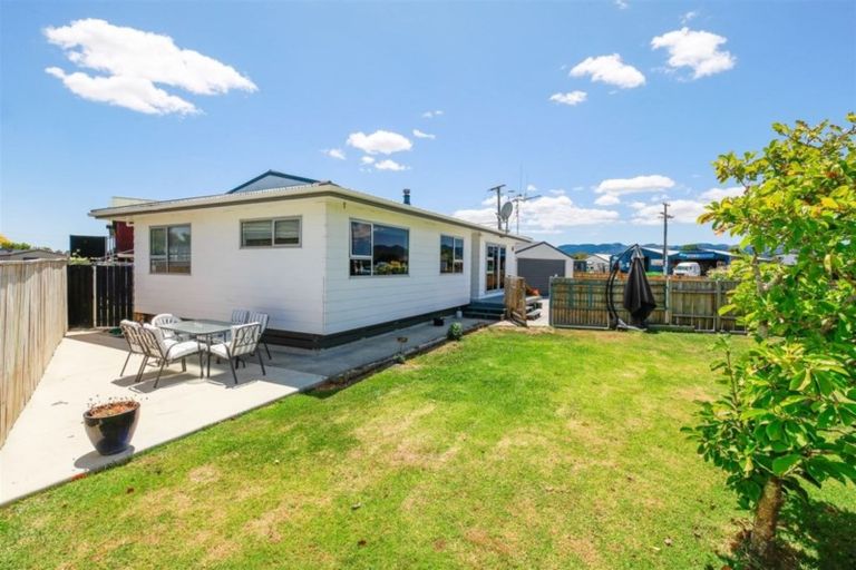 Photo of property in 2 Matai Street, Turua, 3574