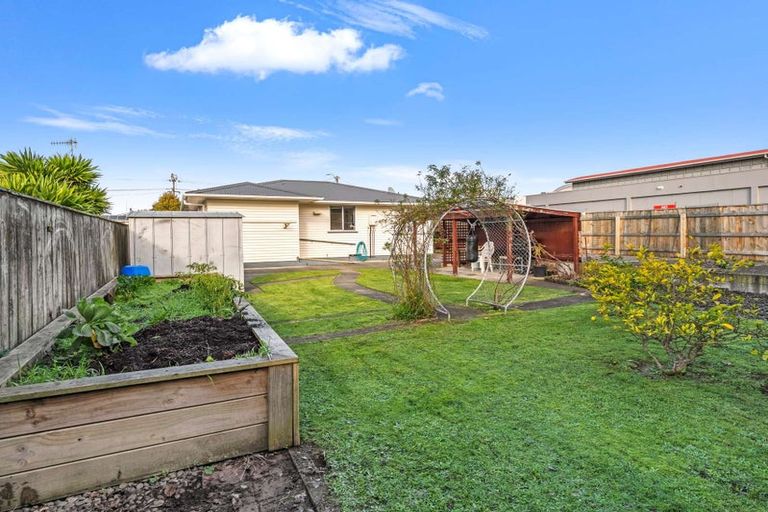 Photo of property in 34a Fitzherbert Avenue, Springvale, Whanganui, 4501