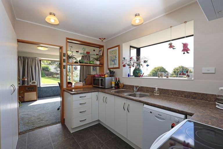 Photo of property in 90a Reed Street, Oamaru, 9400