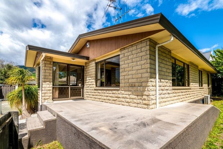 Photo of property in 6 Hunter Avenue, Richmond, 7020