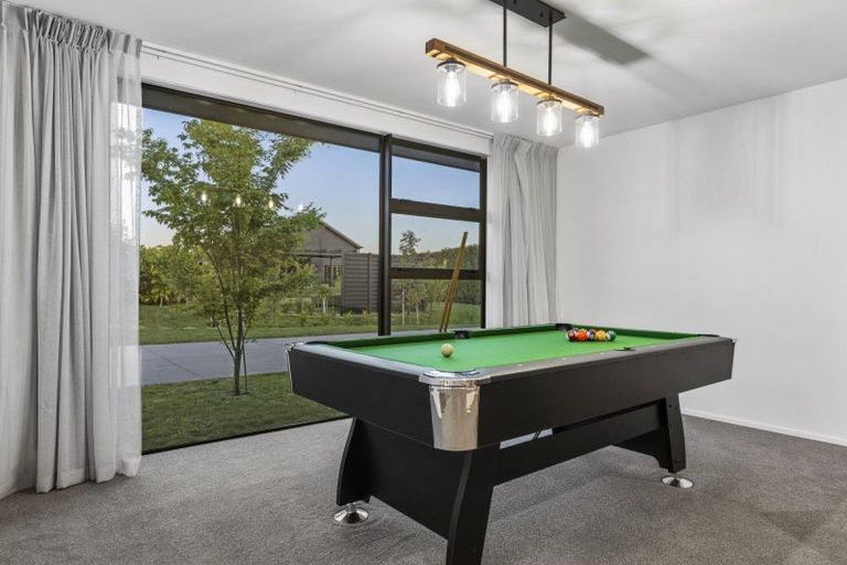 Photo of property in 1 Waimanu Lane, Bethlehem, Tauranga, 3110