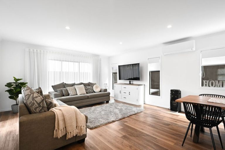 Photo of property in 1/99 Glen Lynne Avenue, Queenwood, Hamilton, 3210