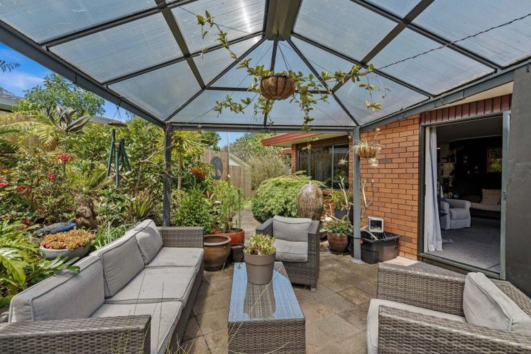 Photo of property in 66b Kamo Road, Kensington, Whangarei, 0112