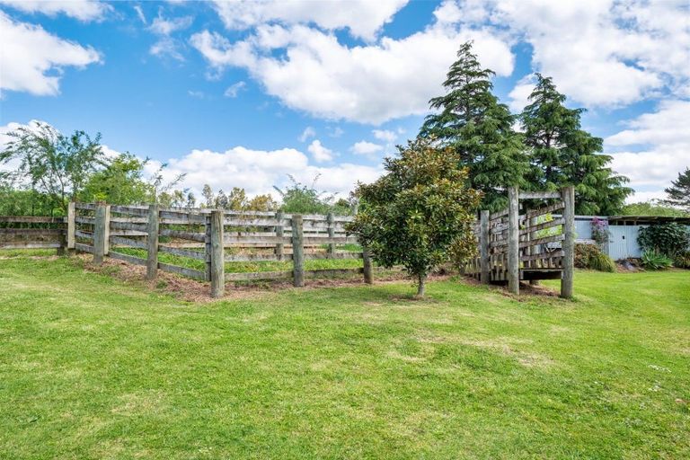 Photo of property in 71c Laurel Drive, Whakamarama, Tauranga, 3179