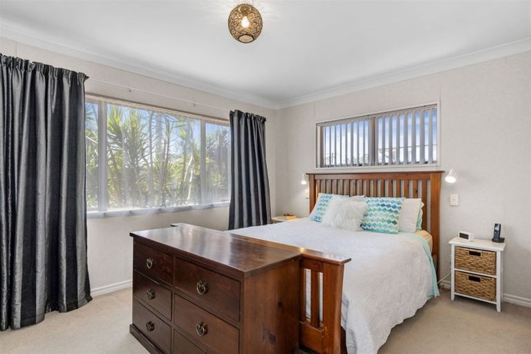 Photo of property in 44a Ranch Road, Mount Maunganui, 3116