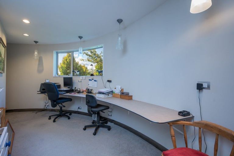 Photo of property in 202 Mount Heslington Road, Brightwater, 7091