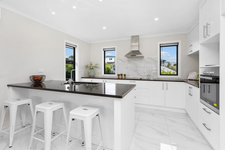 Photo of property in 21 Andrew Hilton Close, Morrinsville, 3300