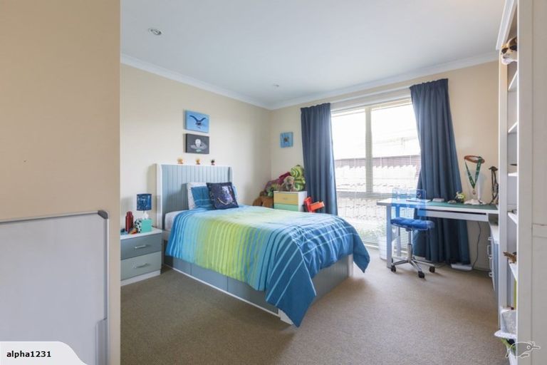 Photo of property in 5 Weston Way, Lincoln, 7608