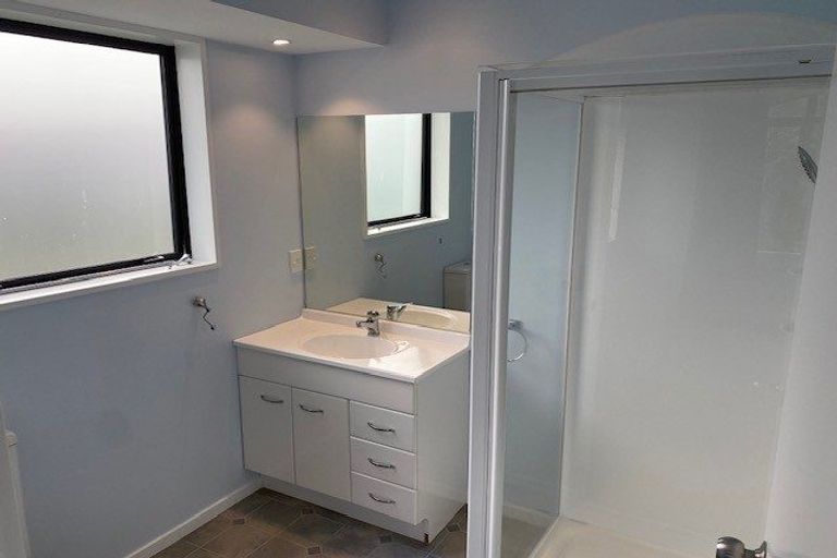 Photo of property in 3 Picasso Place, Rolleston, 7614