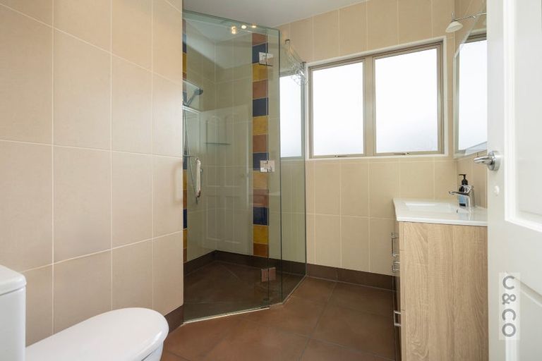 Photo of property in 285 Annandale Road, Taupaki, Henderson, 0782