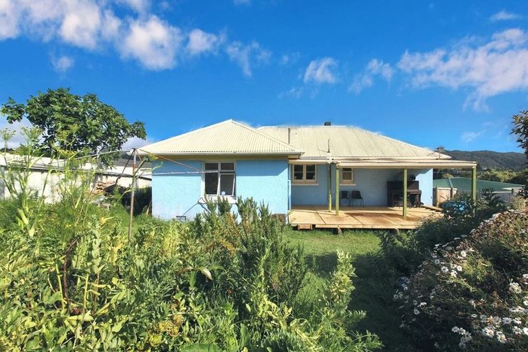 Photo of property in 163 Otaika Road, Raumanga, Whangarei, 0110