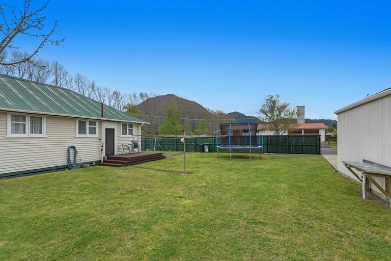 Photo of property in 31 River Road, Kawerau, 3127
