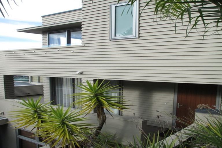 Photo of property in 23a Honey Lane, Tasman, 7173