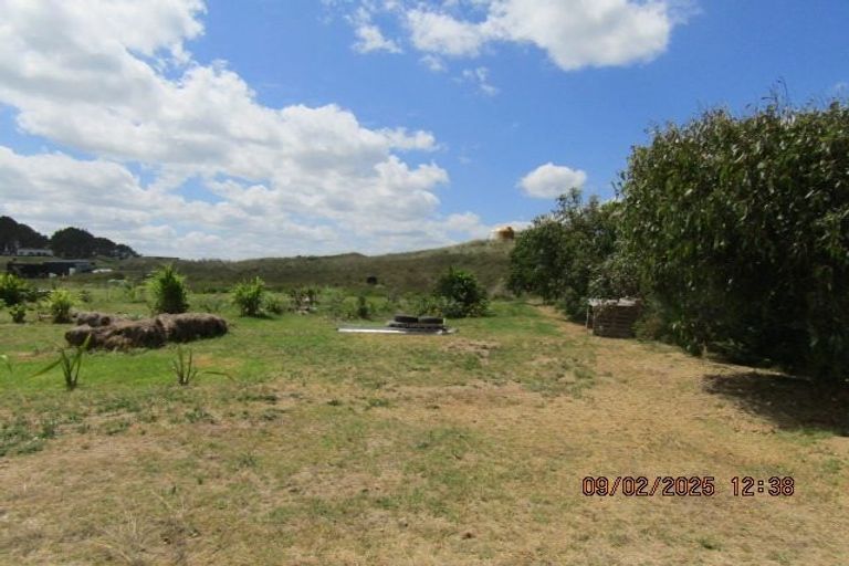 Photo of property in 644b Sandhills Road, Ahipara, Kaitaia, 0481