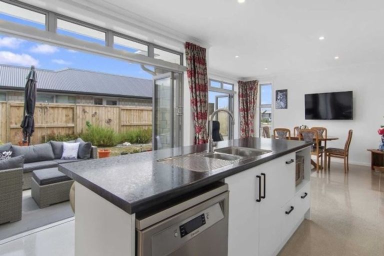 Photo of property in 102 Te Ranga Memorial Drive, Pyes Pa, Tauranga, 3112