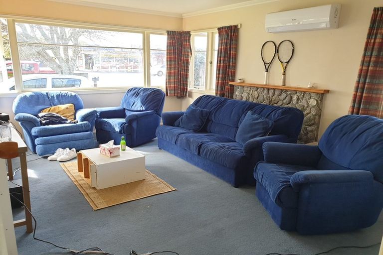 Photo of property in 73 Cameron Road, Hamilton East, Hamilton, 3216