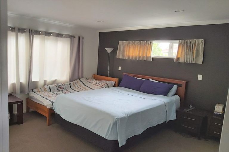 Photo of property in 283a Cambridge Road, Hillcrest, Hamilton, 3216