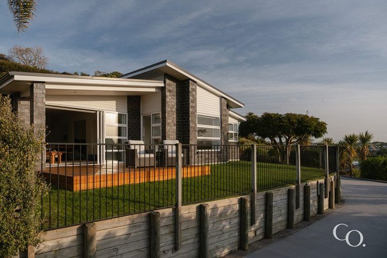 Photo of property in 4 Aquavue Way, Bellevue, Tauranga, 3110