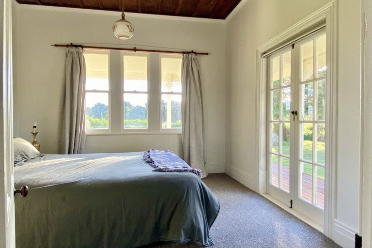 Photo of property in 204 Thomas Road, Waihou, Te Aroha, 3393