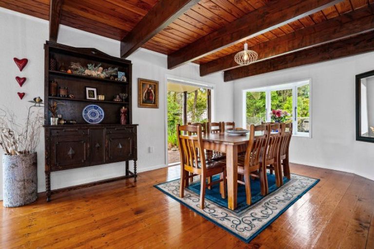 Photo of property in 1343 Oropi Road, Oropi, Tauranga, 3173