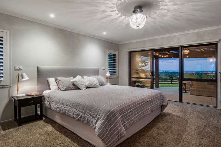 Photo of property in 71c Laurel Drive, Whakamarama, Tauranga, 3179