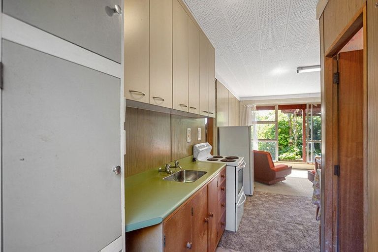 Photo of property in 118 Paku Drive, Tairua, 3508