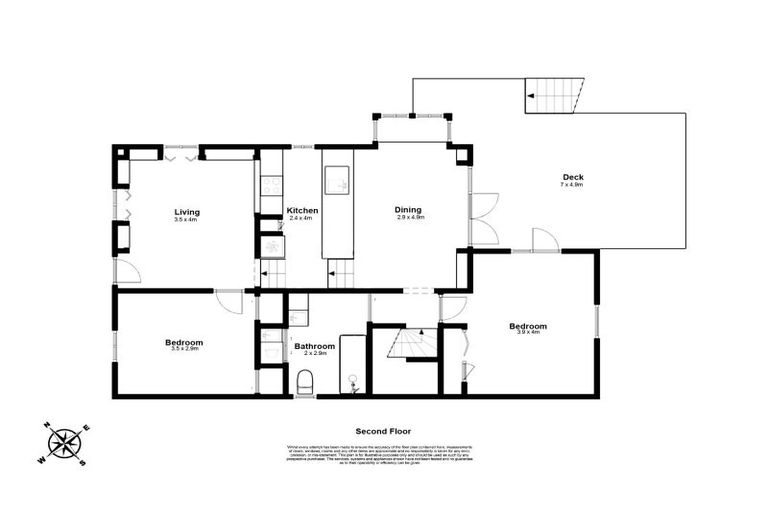 Photo of property in 39 Glenbervie Terrace, Thorndon, Wellington, 6011