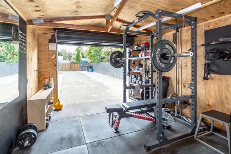 Photo of property in 23 Kupe Drive, Carterton, 5713