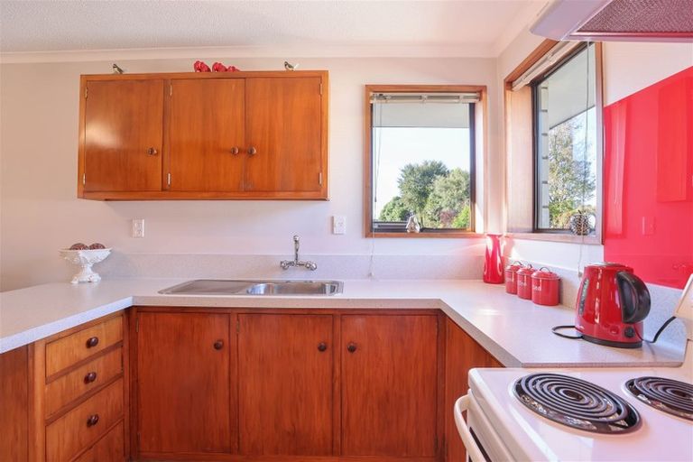 Photo of property in 2/287 Cameron Street, Ashburton, 7700