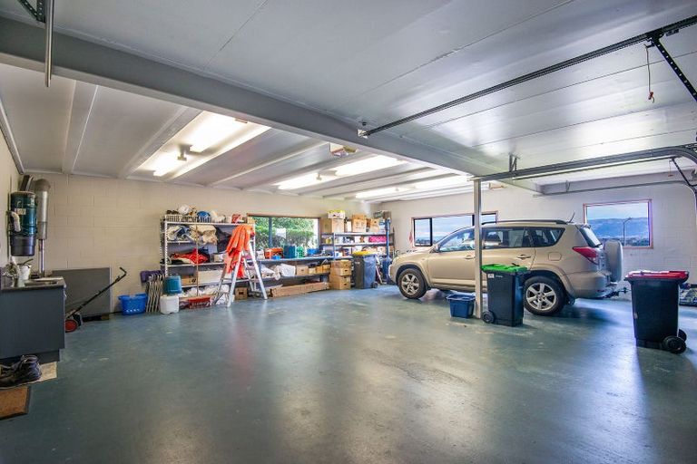 Photo of property in 49 Joe Brown Avenue, Mosgiel, 9024